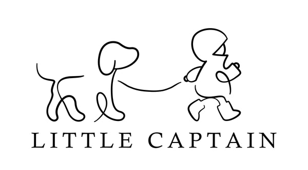 little Captain